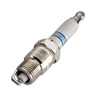 Ql82YC Spark Plugs Carded