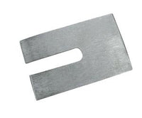 AL SHIMS SPC Performance 3X6X2.5 deg.(6)