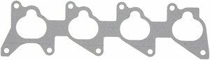 Engine Intake Manifold Gasket MAHLE Original MS19325