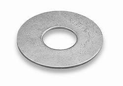 86240C Lunati Valve Spring Shims