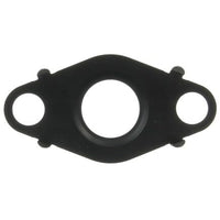 Egr Cooler Gasket Mahle - G33387