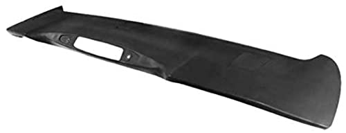 Honda CR-V Spyder Auto (SP-OE-HCRV12) OE Style Spoiler