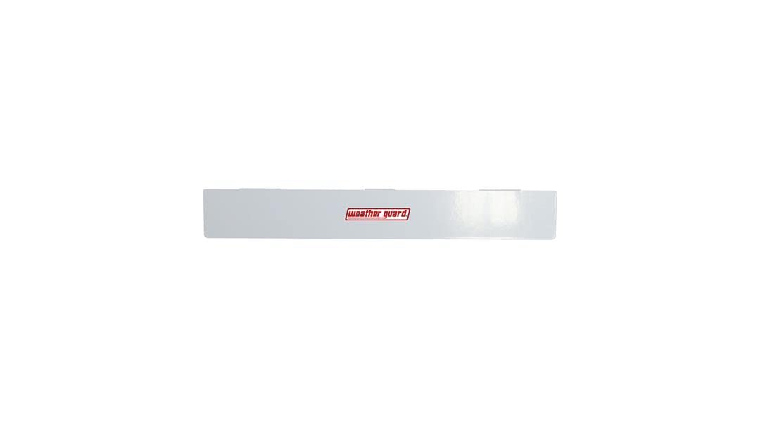AIRFOIL Replacement- Models 22001-3