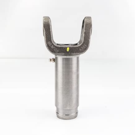 N2-3-128KX Neapco Driveshaft Slip Yoke