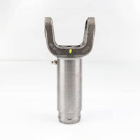 N2-3-128KX Neapco Driveshaft Slip Yoke