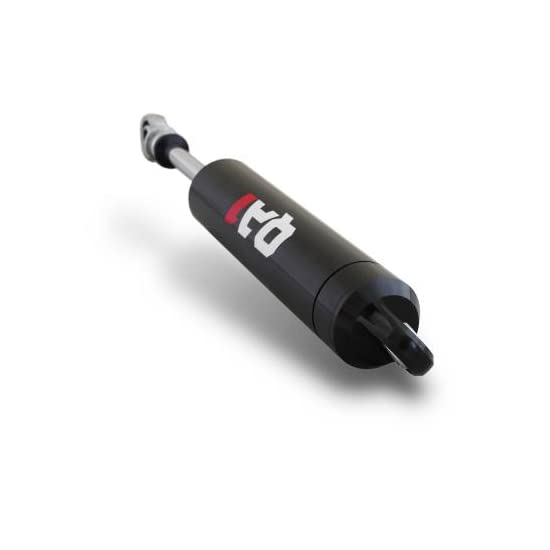 5Q75 QA1 5Q Series Shock, Twin Tube, Large Body, 7 In, 5-5