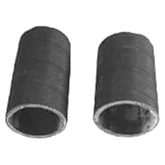 Fuel Filler Pipe Hose - Scott Drake Classic 65-70 (C8ZA-9047)