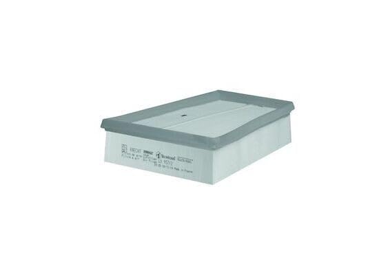 WFC13 Mahle Coolant/Antifreeze Filter