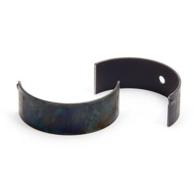 CB-663HNDC-10 MAHLE ORIGINAL/CLEVITE Connecting Rod Bearing - H-Series - 0.010 in Undersize - Narrowed - Doweled - Coated - Small Block Chevy - Each