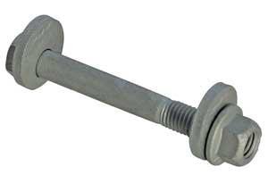 GM Rear Toe Cam Specialty Products Company (82085) Vehicle Specific Item