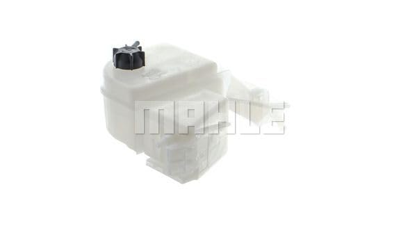 Engine Coolant Reservoir BEHR CRT 78 000P