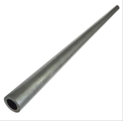48" Tube Artec Industries 1.5" Od .250" Wall Dom - TU1031