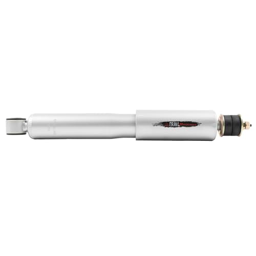Trail Performance Belltech TP10606F Shock Absorber