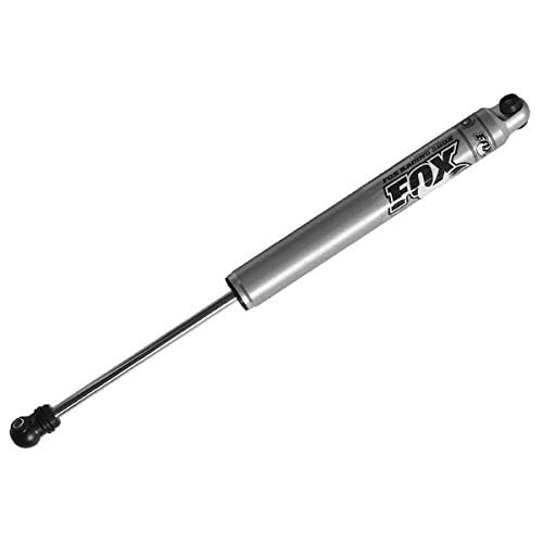 Body Fox 980-24-675 Shock