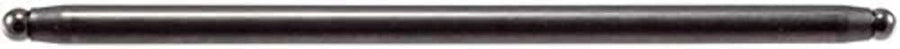 MPR-44 Melling Push Rod