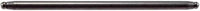 MPR-44 Melling Push Rod