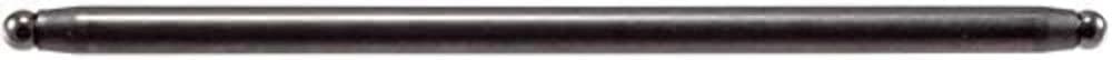 MPR-44 Melling Push Rod