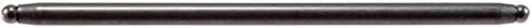 MPR-44 Melling Push Rod