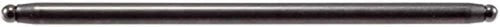 MPR-44 Melling Push Rod