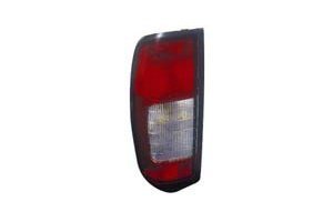 FRONTR NS 98-99/2WD 2.4L/4WD TO 9/99 RL UNIT LH CAPA