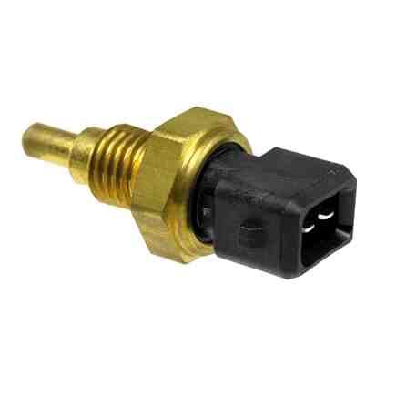 Air Charge Temp Sensor NGK/NTK AJ0016 (75843)
