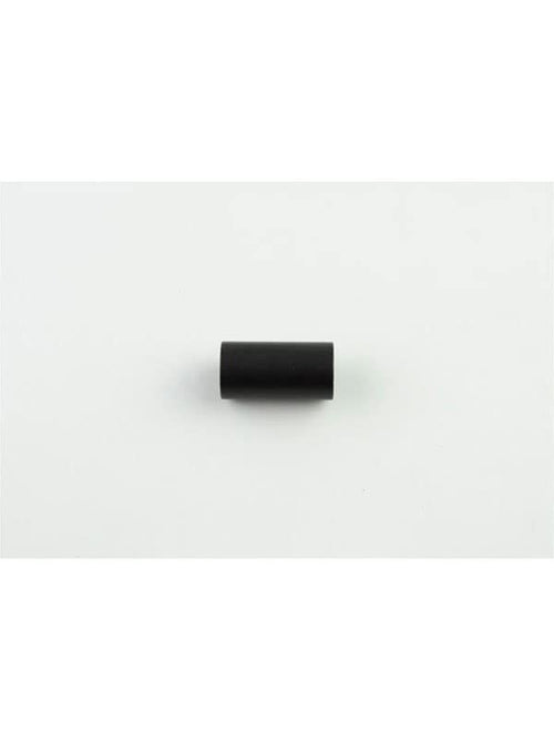 Wilwood SPACER,BRACKET,DISC/DRUM,1.21 LG,BLACK 300-6358