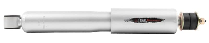 Trail Performance Belltech TP10606H Shock Absorber