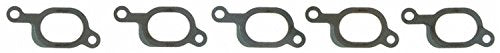 MS 96277 FEL-PRO Exhaust Manifold Gasket Set