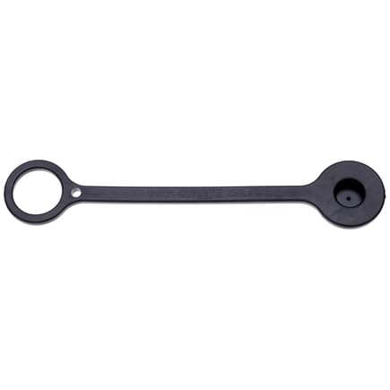 Gates G940 and G941 Series G94080-0006 (Agricultural)