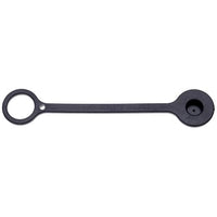 Gates G940 and G941 Series G94080-0008 (Agricultural)