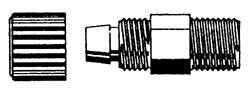 Adapter Elkhart 06872