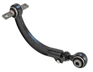 Adjustable SPC Rear Control Arm kit 67466 fits ILX/Civic (Qty 2) (L/R)