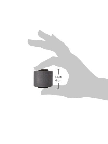 4.3131R Fabtech FTS1129 Bushing