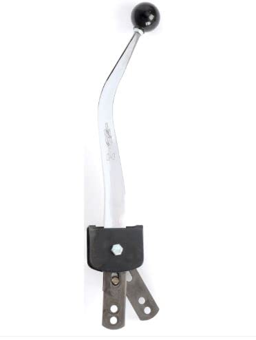Gear Shift Lever Kit Hurst 5010002