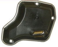 Automatic Wix Transmission Filter Kit 58875 - Case of 6