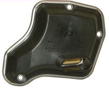 Automatic Wix Transmission Filter Kit 58875 - Case of 6