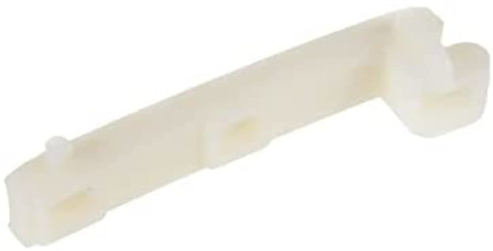 Melling Timing Chain Guide BG304 Stock Replacement