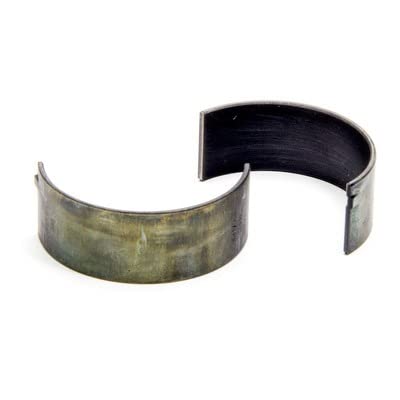 CB-1663HC - Clevite77 - Coated Rod Bearing