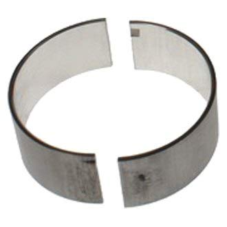 Clevite Engine CB-481A Connecting Rod Bearing Pair, 1 Pack