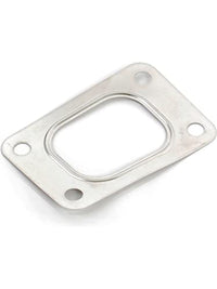 Turbocharger Inlet Gasket COMETIC - C4515