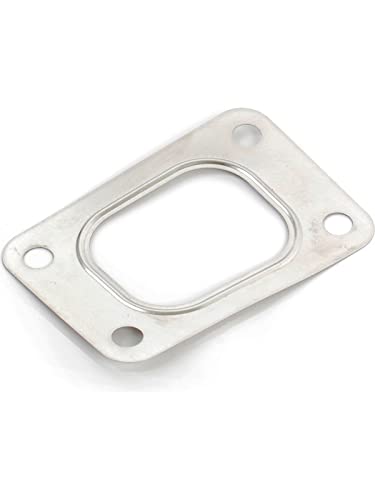 Turbocharger Inlet Gasket COMETIC - C4515