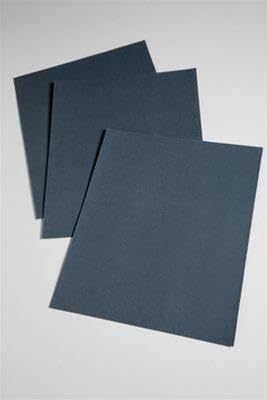 Baseplate DEMCO F/Ram 1500