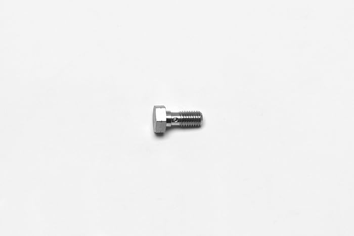 Banjo Wilwood 230-12094 Bolt