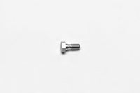 Banjo Wilwood 230-12094 Bolt