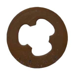 Float Bowl Gasket EMP 793189