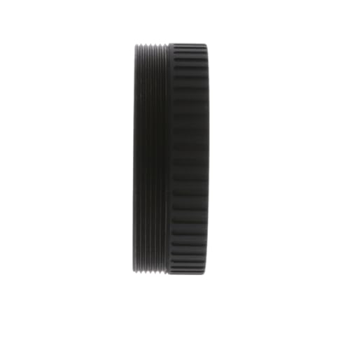 Covert APEX GEAR 2X (.50 Diopter) Lens Kit