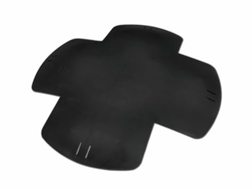 SUPERCAP Dr. Shrink for Support Pole XL