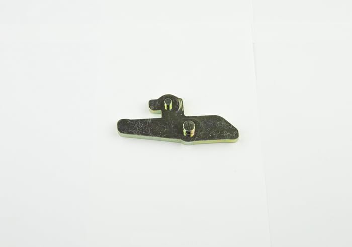Wilwood PEDAL,BRAKE,7:1 330-13537