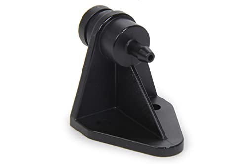 Bracket Mounting Wilwood Adapter M/C Remote Style