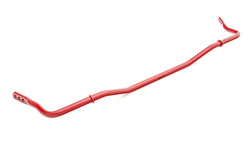 Eibach Anti-Roll-Kit 7713.312 Rear Performance Sway Bar Kit